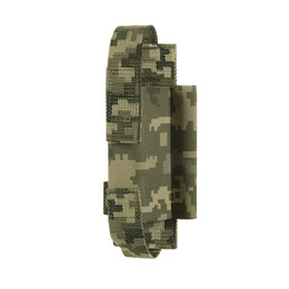 M-Tac підсумок для турнікета еластичний на MOLLE Gen.III MM14
