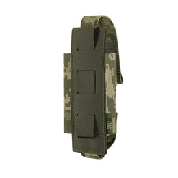 M-Tac підсумок для турнікета еластичний на MOLLE Gen.III MM14. Фото 3