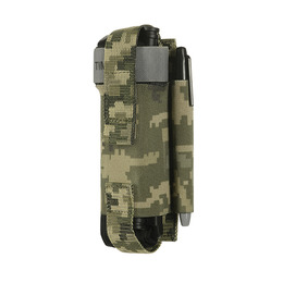 M-Tac підсумок для турнікета еластичний на MOLLE Gen.III MM14. Фото 4