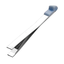 Пінцет Victorinox короткий A3742