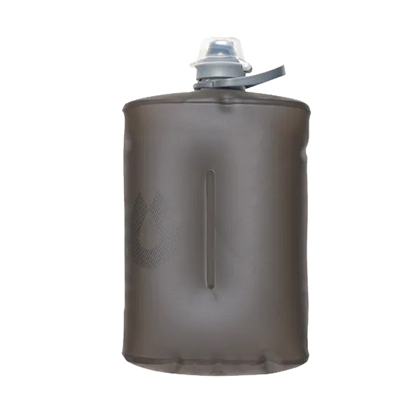М'яка фляга HydraPak Stow 1L