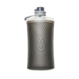 М'яка пляшка HydraPak Flux 1.5L Ultra-Light Reusable Bottle