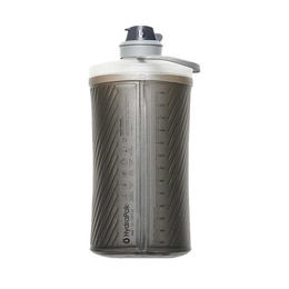 М'яка пляшка HydraPak Flux 1.5L Ultra-Light Reusable Bottle