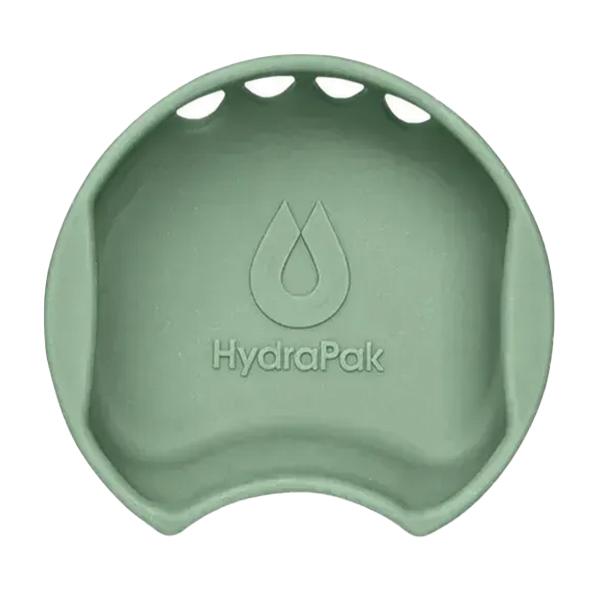 Клапан на пляшку Hydrapak Watergate