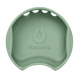 Клапан на пляшку Hydrapak Watergate
