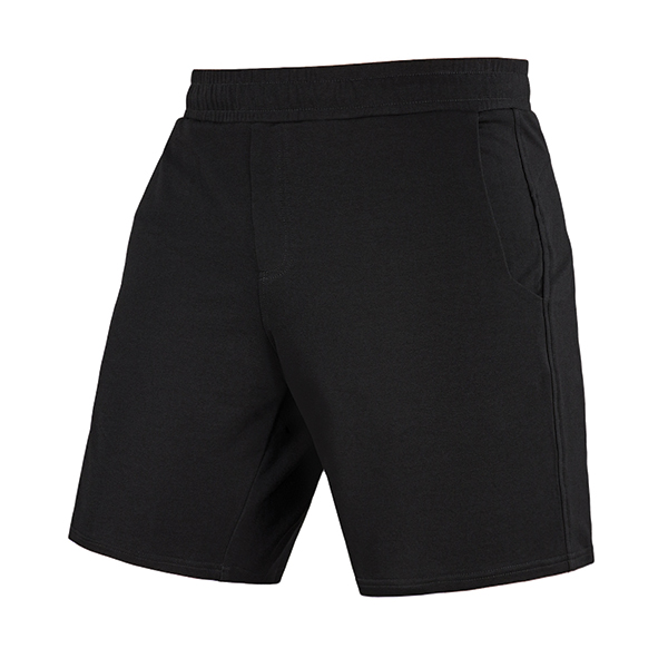 M-Tac шорти Stealth Active Black