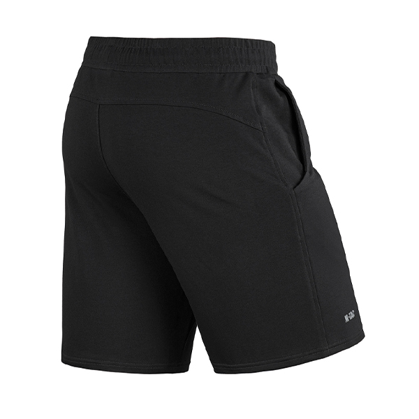 M-Tac шорти Stealth Active Black. Фото 4