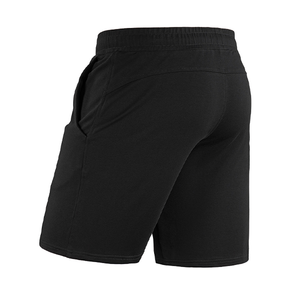 M-Tac шорти Stealth Active Black. Фото 5