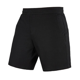 M-Tac шорти Stealth Active Black