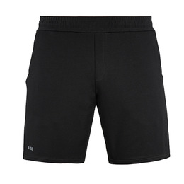 M-Tac шорти Stealth Active Black. Фото 2