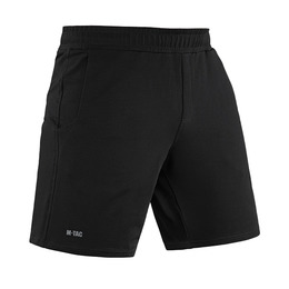 M-Tac шорти Stealth Active Black. Фото 3