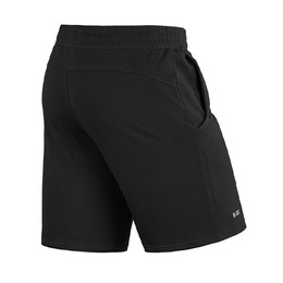 M-Tac шорти Stealth Active Black. Фото 4