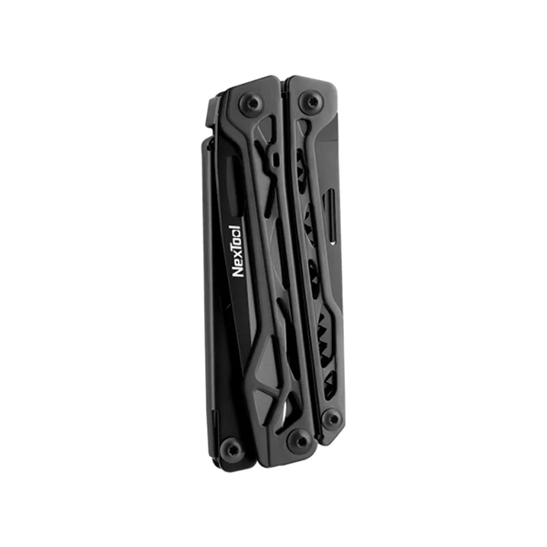 Мультитул NexTool Black Knight. Фото 4