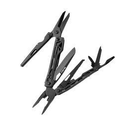 Мультитул NexTool Black Knight
