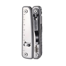 Мультитул Roxon Flash S803E (20 в 1). Фото 3