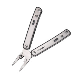 Мультитул Roxon Flex S804