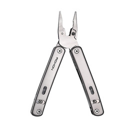 Мультитул Roxon Flex S804