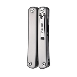 Мультитул Roxon Flex S804. Фото 3