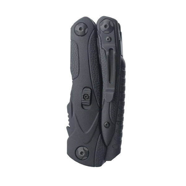 Мультитул Roxon SPARK CM1349. Фото 6