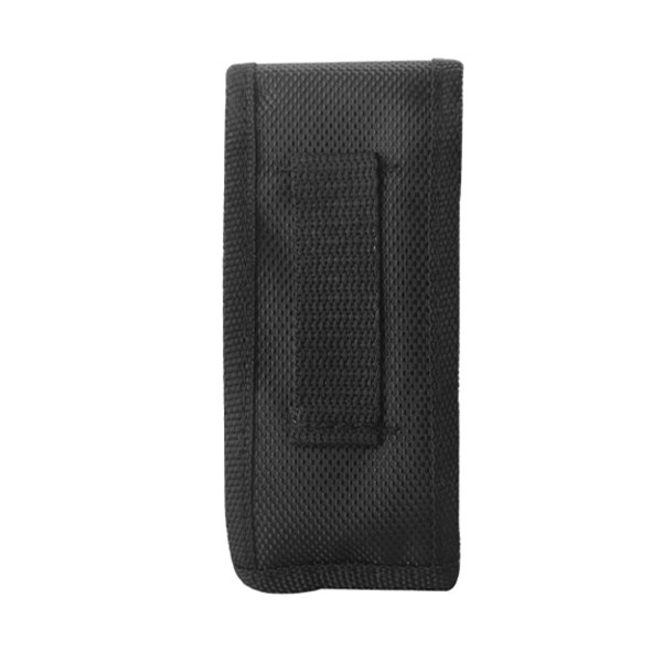 Мультитул Roxon SPARK CM1349. Фото 7