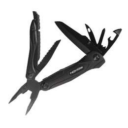 Мультитул Roxon SPARK CM1349