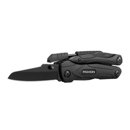 Мультитул Roxon SPARK CM1349. Фото 3