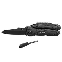 Мультитул Roxon SPARK CM1349. Фото 4