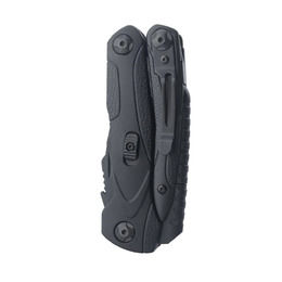 Мультитул Roxon SPARK CM1349. Фото 6