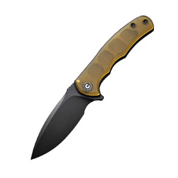 Ніж складаний Civivi Mini Praxis C18026C-5