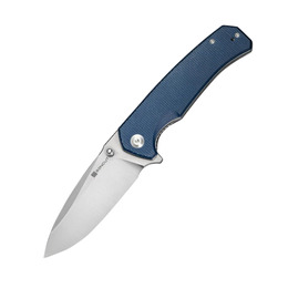 Ніж складаний Sencut Skarnax S24025-3