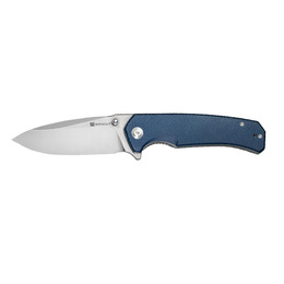 Ніж складаний Sencut Skarnax S24025-3