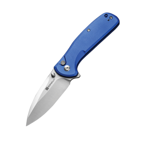 Ніж складаний Sencut ArcBlast S22043B-3