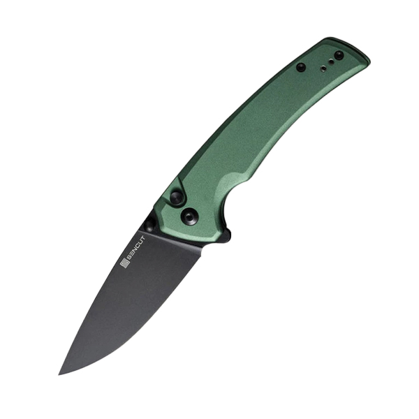 Ніж складаний Sencut Serene S21022B-5
