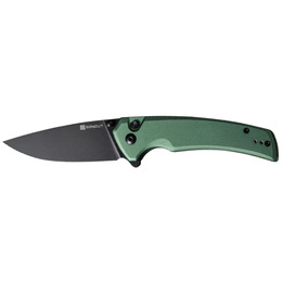 Ніж складаний Sencut Serene S21022B-5