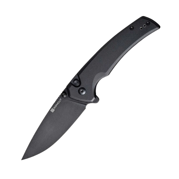 Ніж складаний Sencut Serene S21022B-1