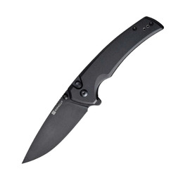 Ніж складаний Sencut Serene S21022B-1