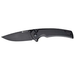 Ніж складаний Sencut Serene S21022B-1