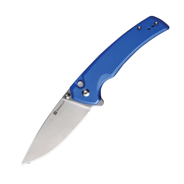 Ніж складаний Sencut Serene S21022B-4