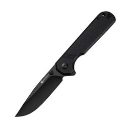 Ніж складаний Sencut Aetheris S24095-3