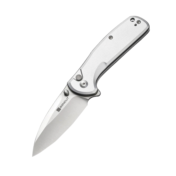 Ніж складаний Sencut ArcBlast S22043B-2