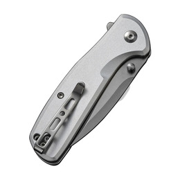 Ніж складаний Sencut ArcBlast S22043B-2. Фото 5