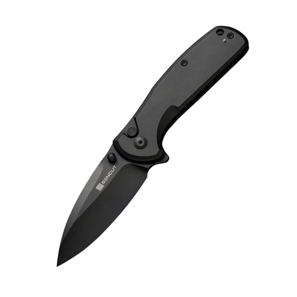 Ніж складаний Sencut ArcBlast S22043B-1