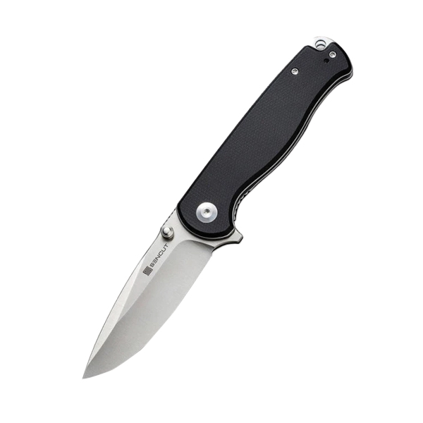 Ніж складаний Sencut Errant S23054B-3