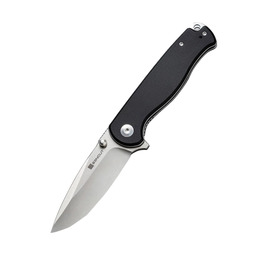 Ніж складаний Sencut Errant S23054B-3