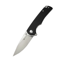 Ніж складаний Sencut Praktisk S24019-1