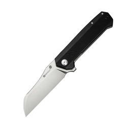 Ніж складаний Sencut Draxor S24035-1