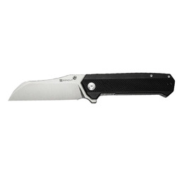 Ніж складаний Sencut Draxor S24035-1