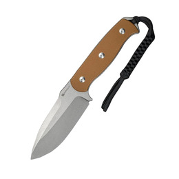 Ніж Sencut Toxodon S24036-3