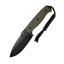 Ніж Sencut Toxodon S24036-2
