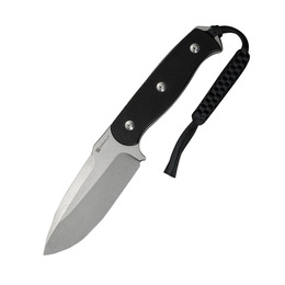 Ніж Sencut Toxodon S24036-1